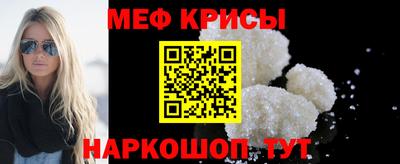 apvp Усть-Илимск