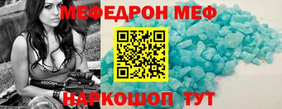 apvp Усть-Илимск
