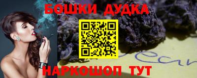 apvp Усть-Илимск